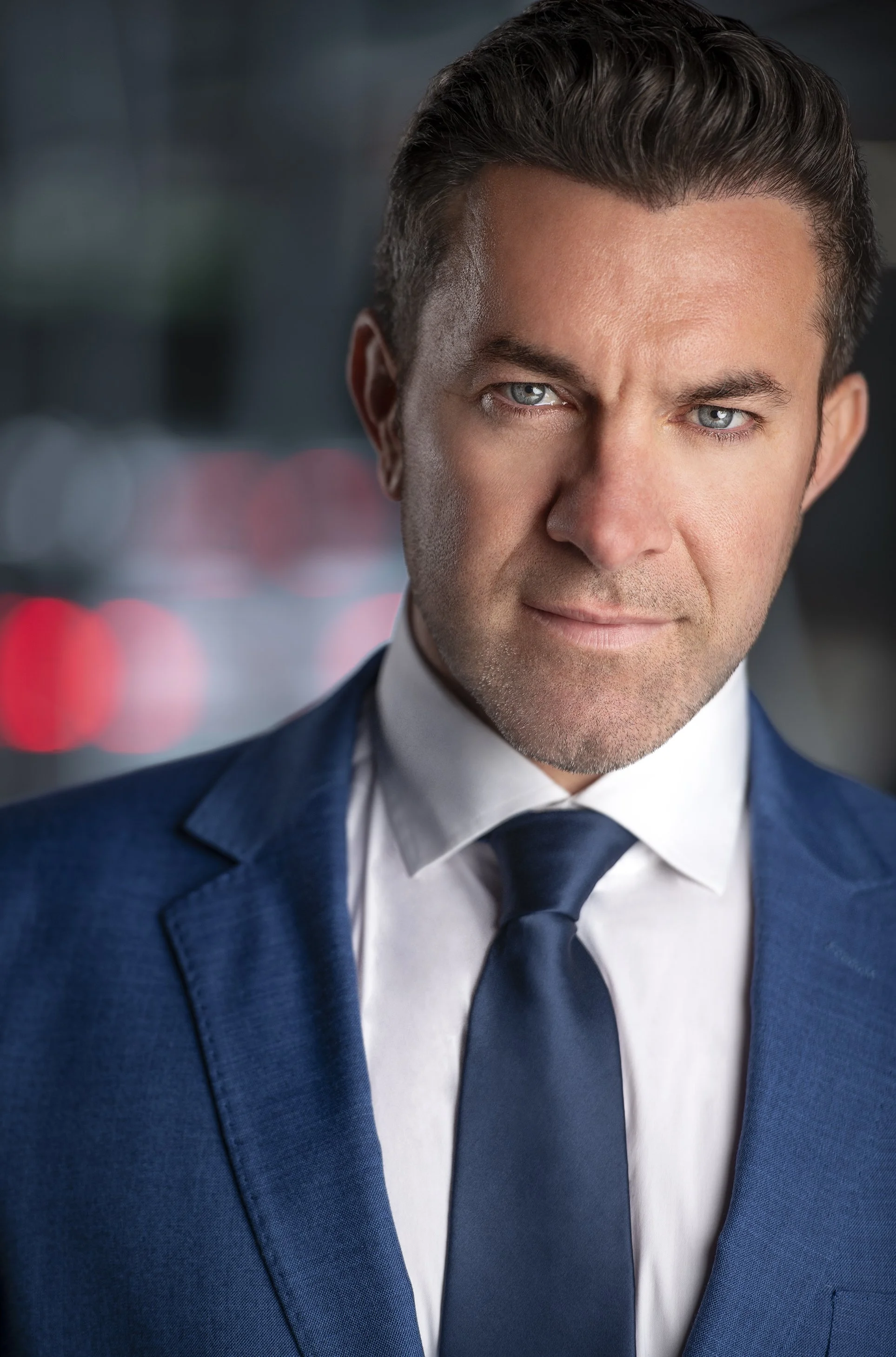 Christian Webb Headshots-NC-5142-2.jpg