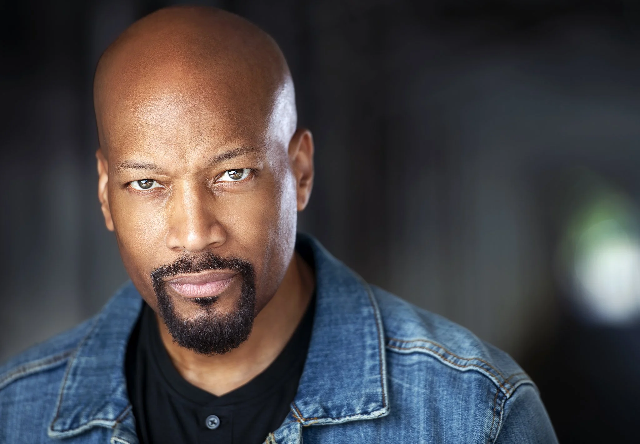 Best Headshots NY-Best headshots-Christian Webb NY-Christian Webb Headshots-Actor Headshots-ErikMcKay-3172.jpg