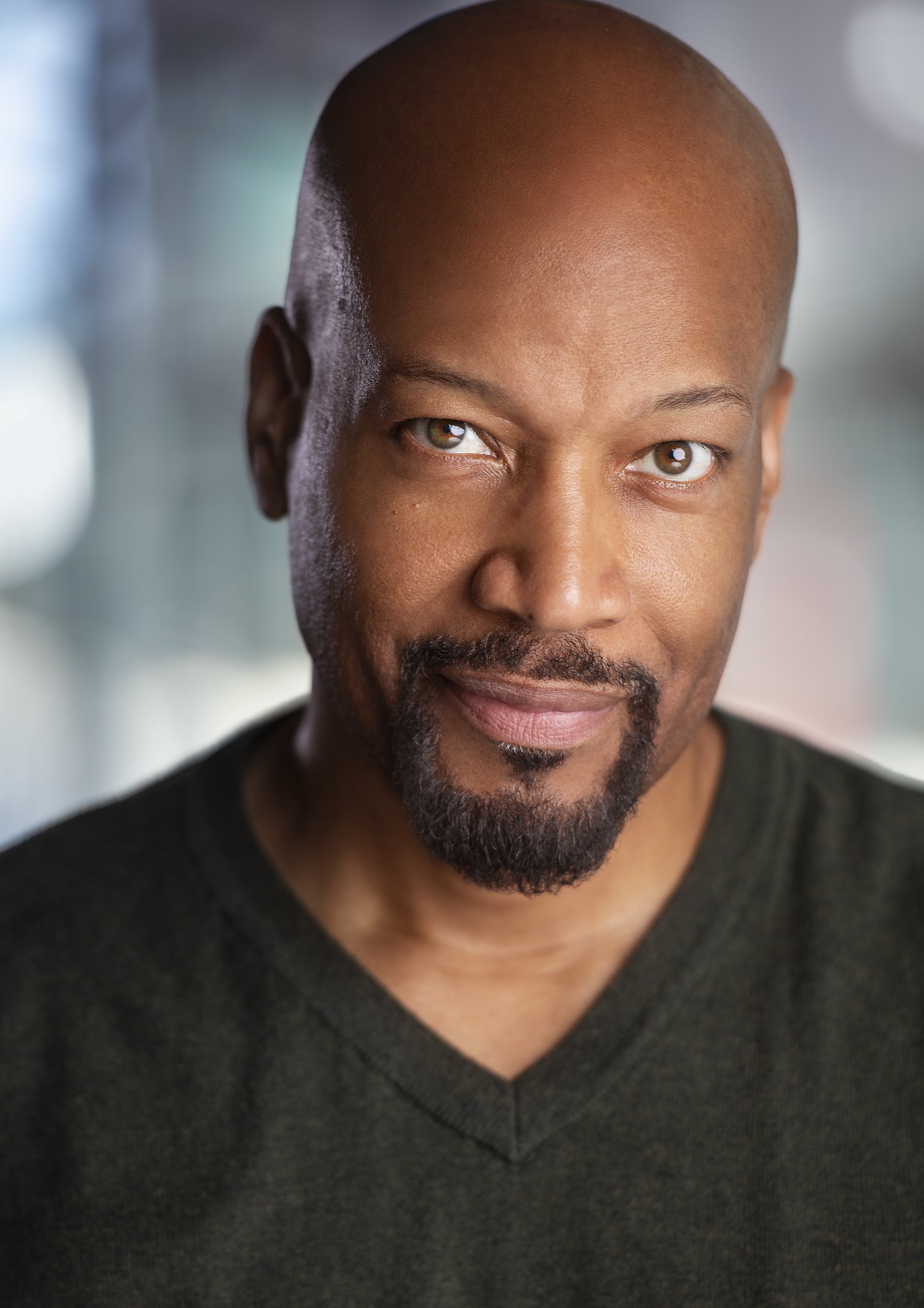 Best Headshots NY-Christian Webb Headshots-NY Headshots-NY Actor Headshots-Erik McKay-3369.jpg