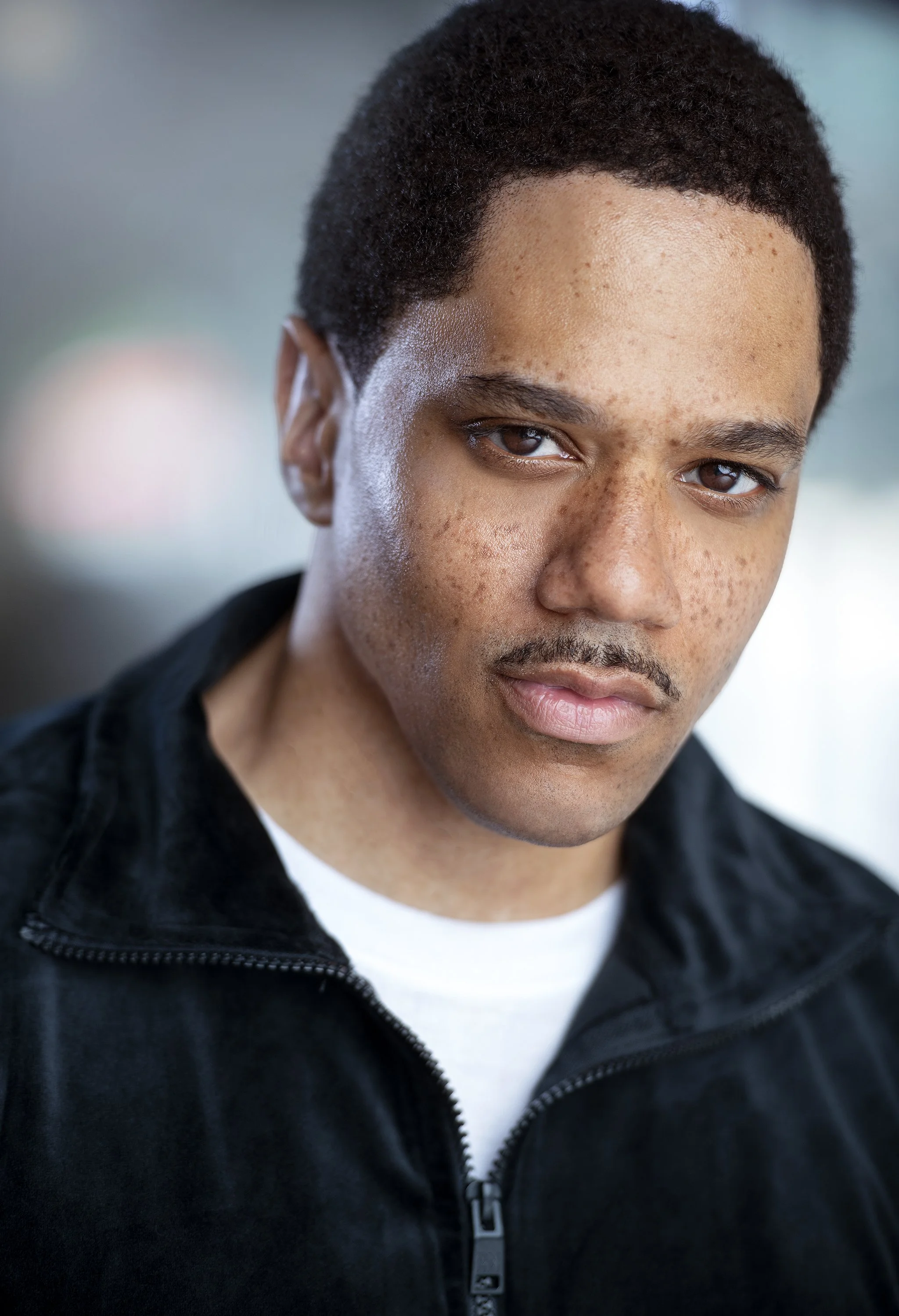 Christian Webb Headshots-NY-NY Headshots-Chris Stevens-2243.jpg