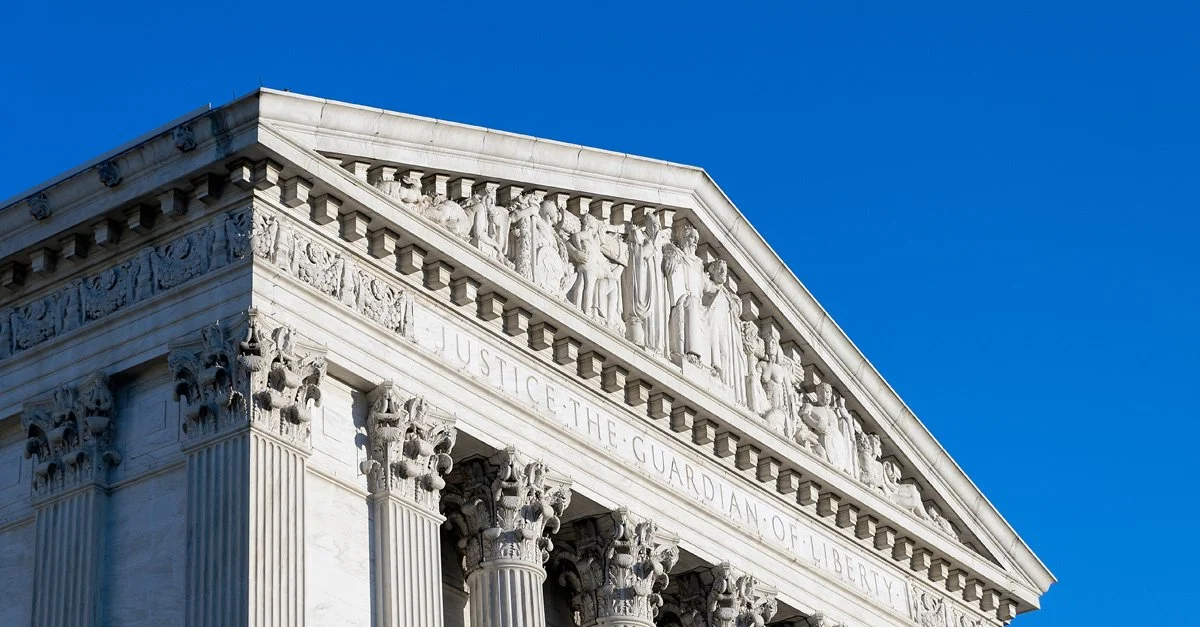 Alto Litigation | Supreme Court Affirms Ninth Circuit Decision on Disgorgement, Upholds Structure of FCC Proceedings