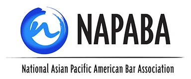 Alto Litigation’s Daniel Sakaguchi to be sworn in as President of NAPABA