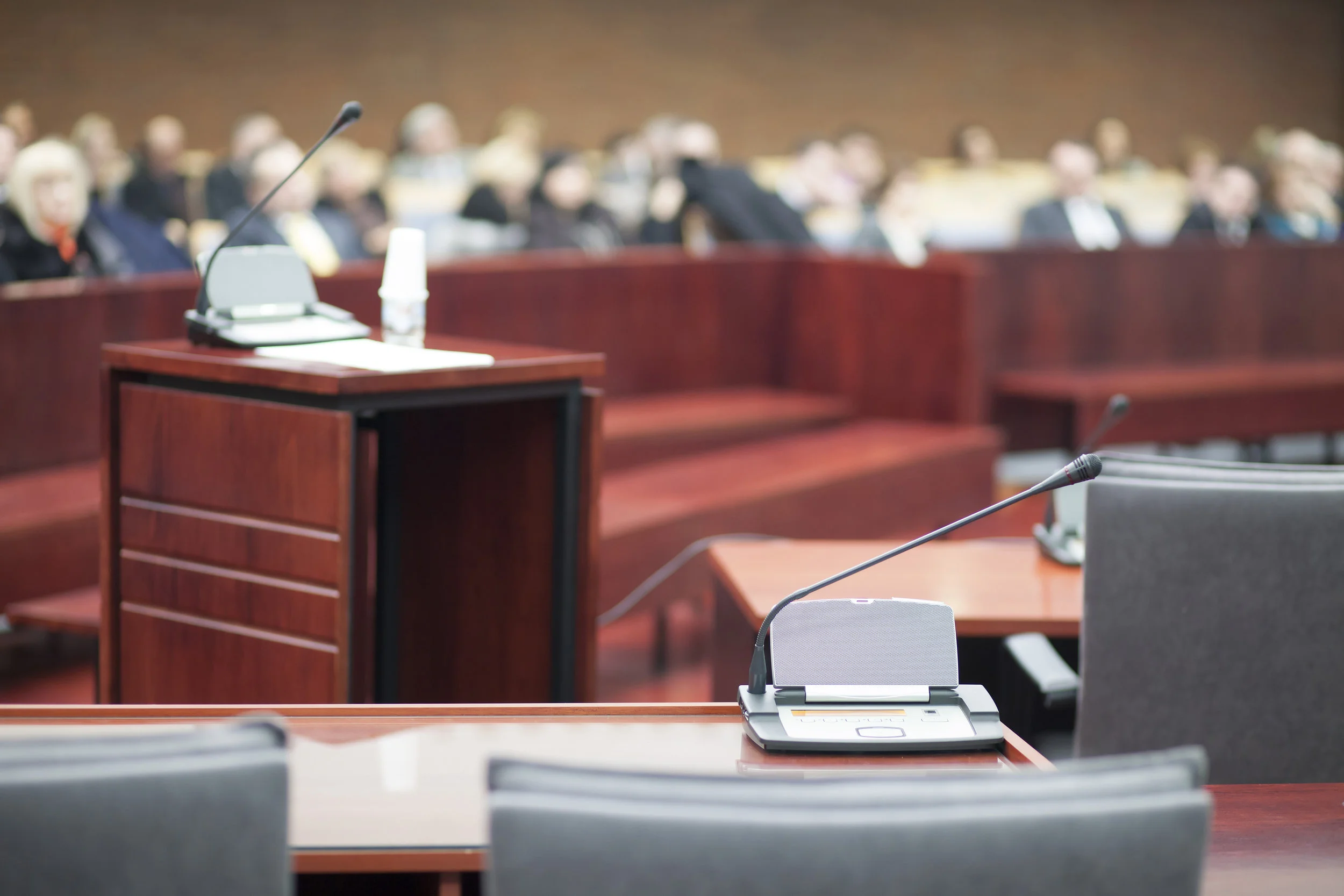 Alto Litigation’s Gabriel Peixoto to moderate Association of Business Trial Lawyers event