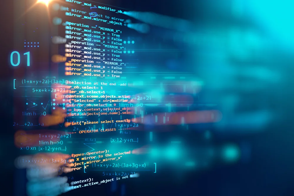 California Enacts First of Its Kind Law Regulating Internet of Things Devices