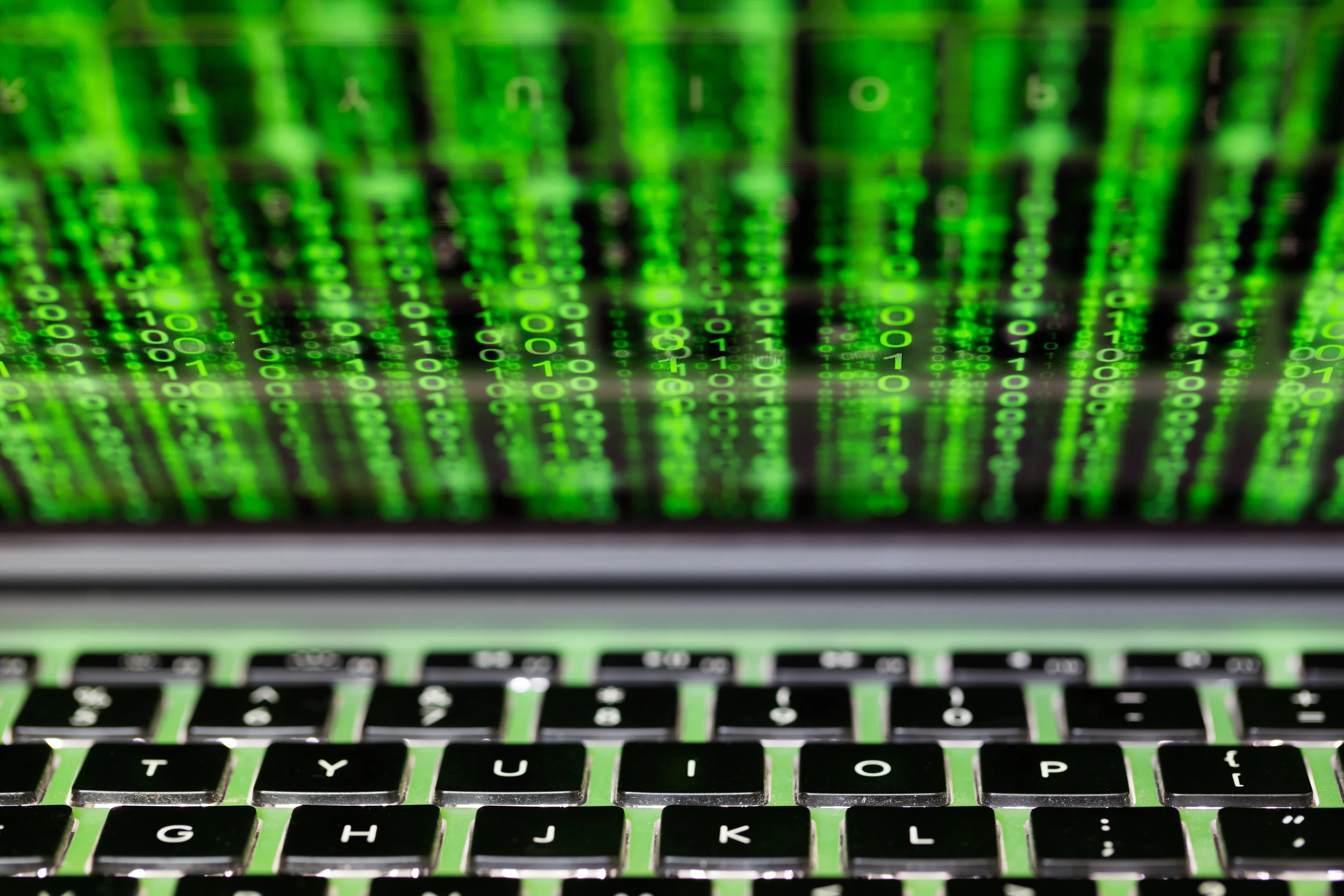 Broker-Dealer and Investment Advisor Settles Charges with SEC Related to 2016 Data Breach