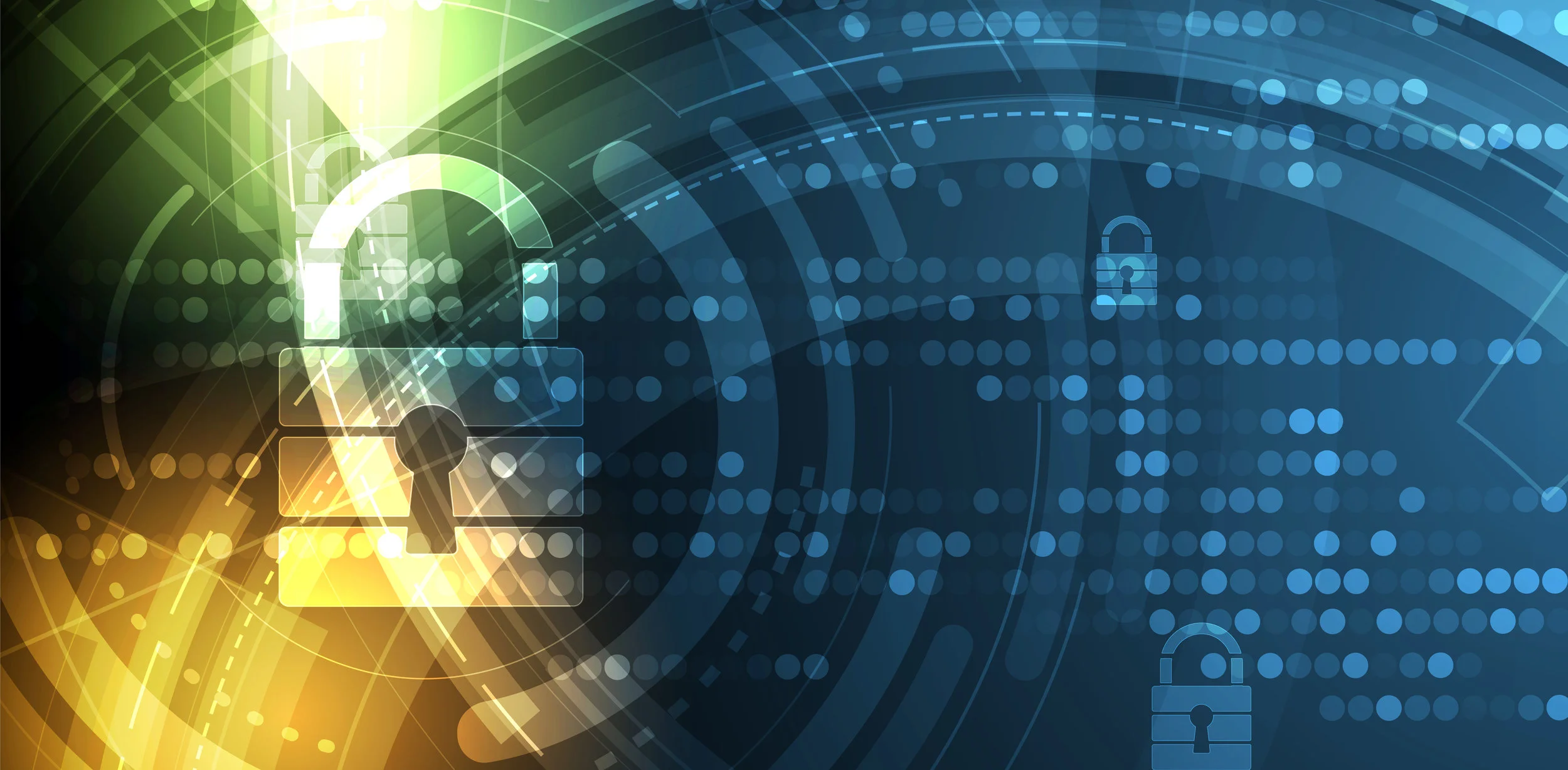 SEC issues investigative report on impact of cyber-fraud on internal controls