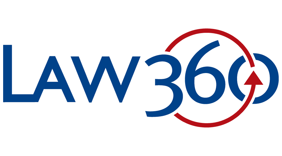 Alto's Bryan Ketroser featured in Law360