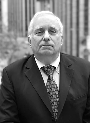 Alto Litigation Welcomes Veteran Securities Litigator Jared Kopel
