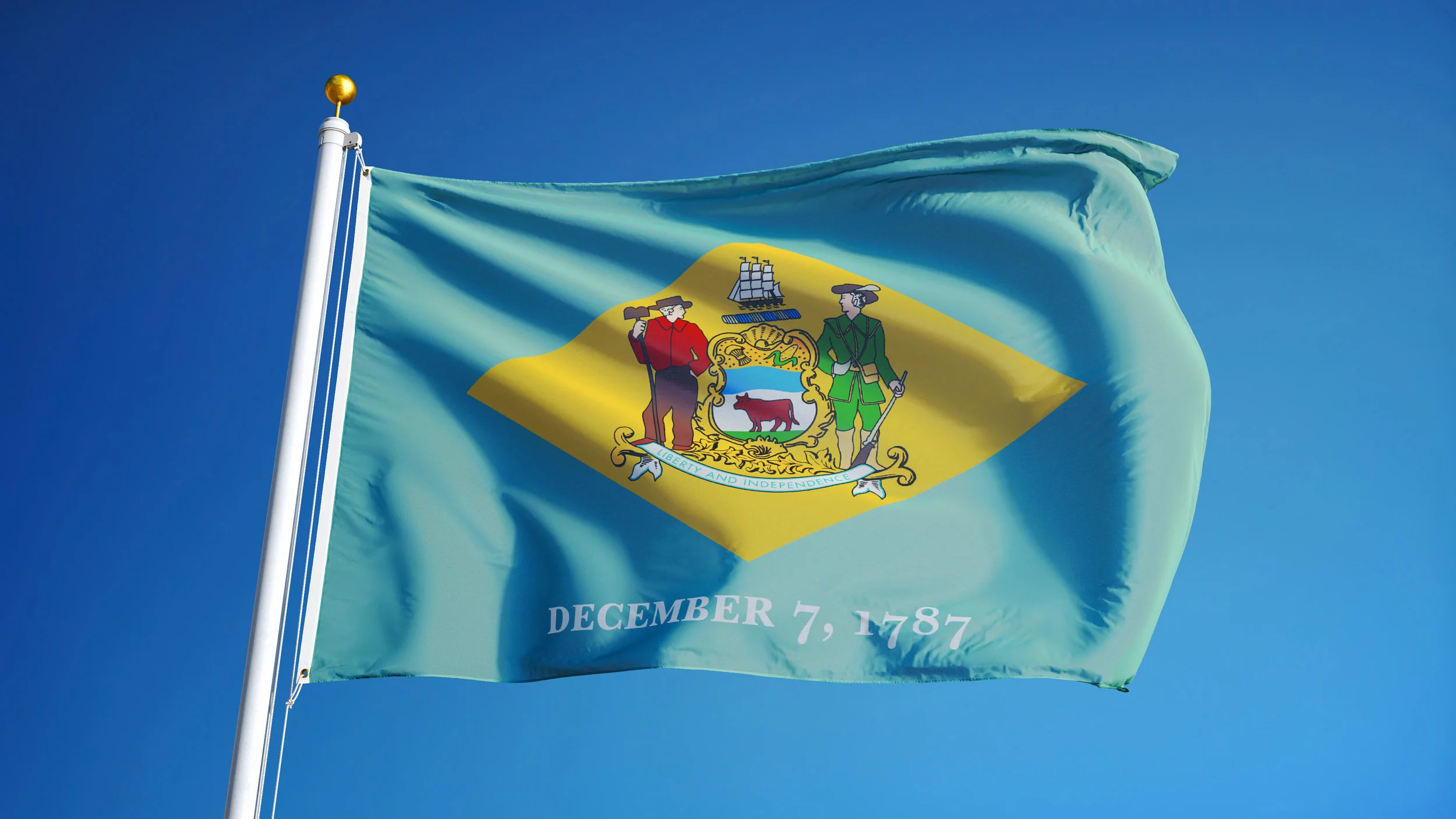Sciabacucchi v. Salzberg: Clarifying the Limits of Delaware Forum Selection Clauses