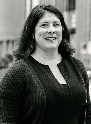 2019_0002_AltoLit_Portraits_Jan19_BW_0056 (Monica Eno).jpg