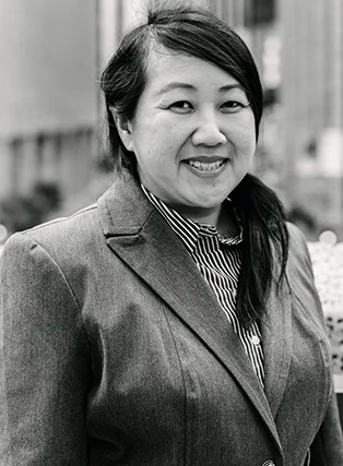 2019_0001_AltoLit_Portraits_Jan19_BW_0075 (Sy Vang).jpg