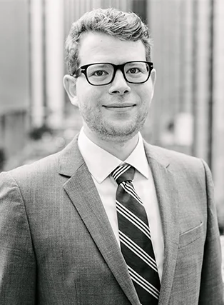 2019_0000_AltoLit_Portraits_Jan19_BW_0071 (Ian Browning).jpg