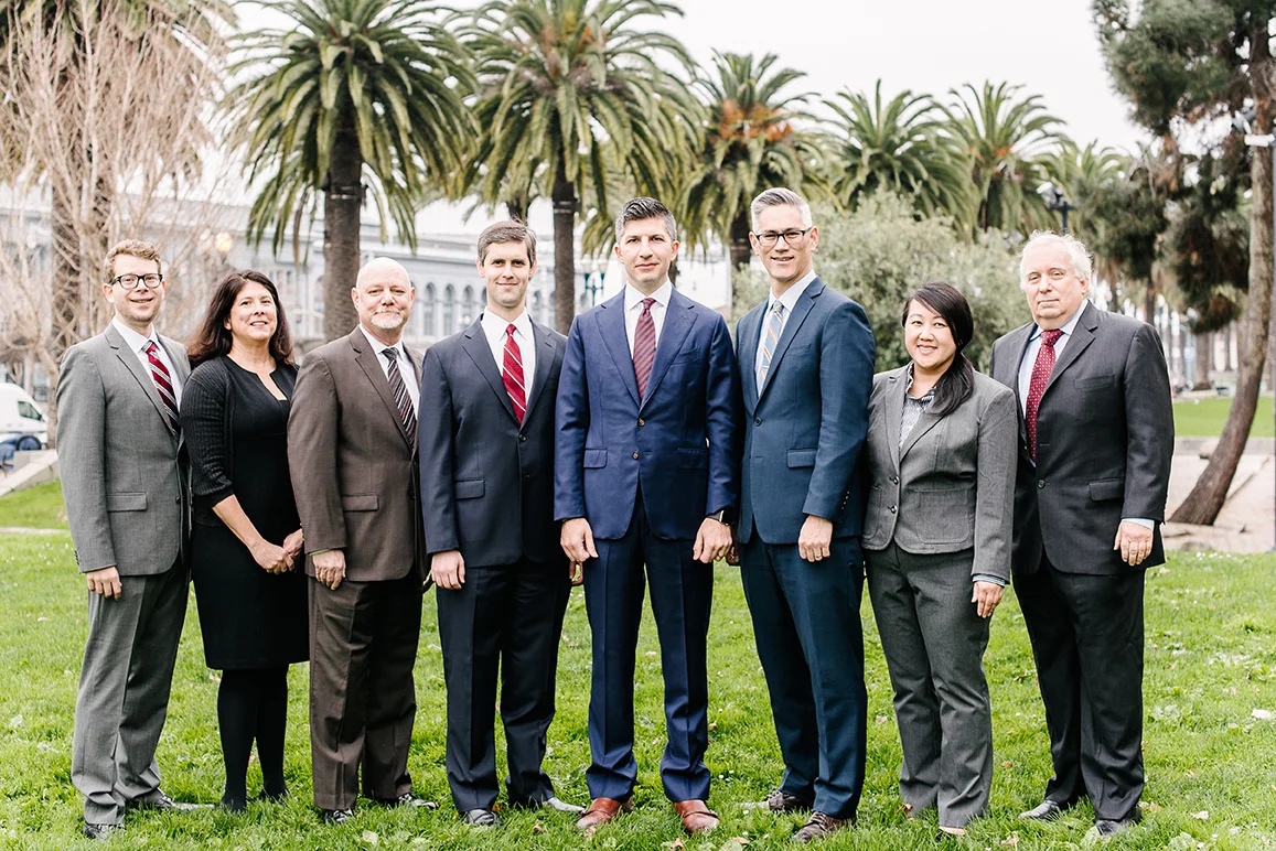 Alto Litigation Recognized by Benchmark Litigation