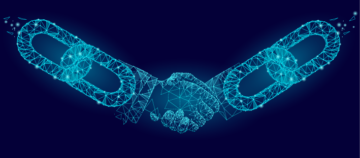 SEC Commissioner Proposes Safe Harbor for Cryptocurrency Offerings and Trading