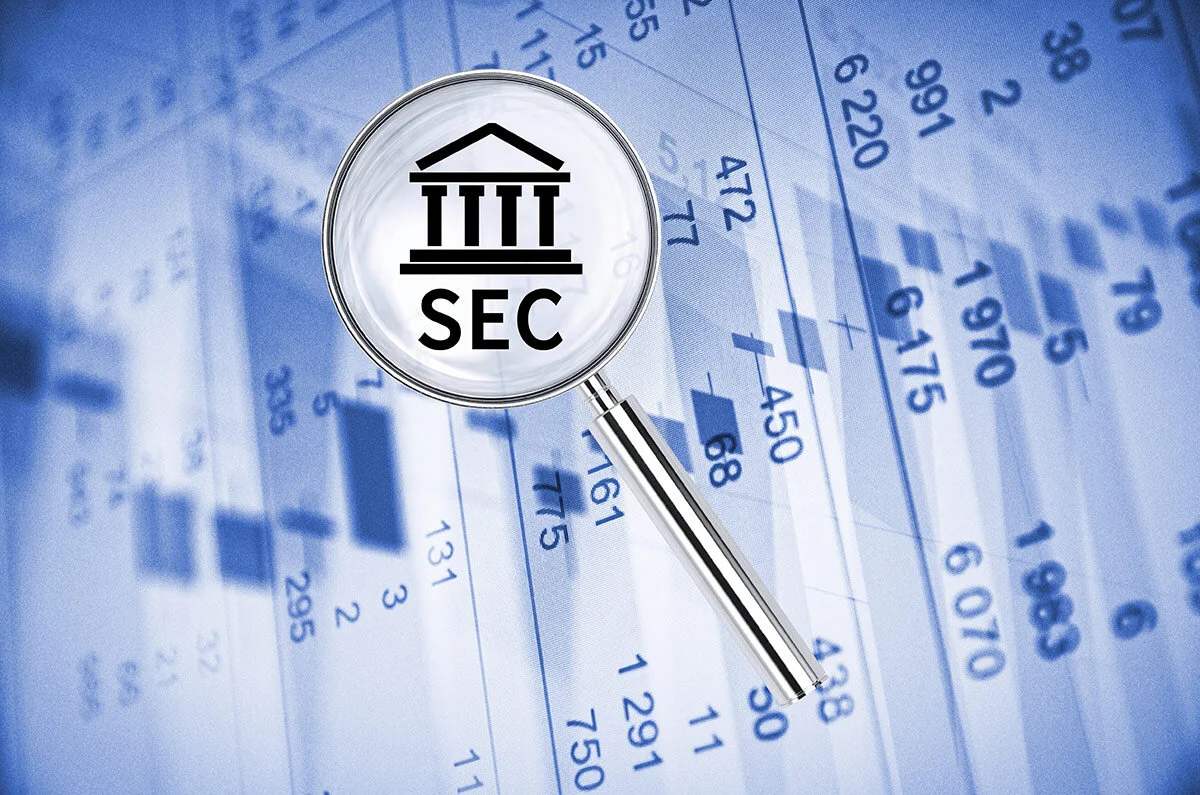 SEC Compliance Concerns in the Covid-19 Era