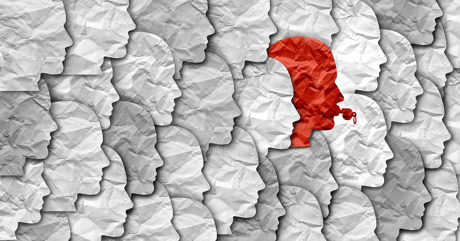 Four Years after DTSA:  How is Whistleblower Immunity Holding up?