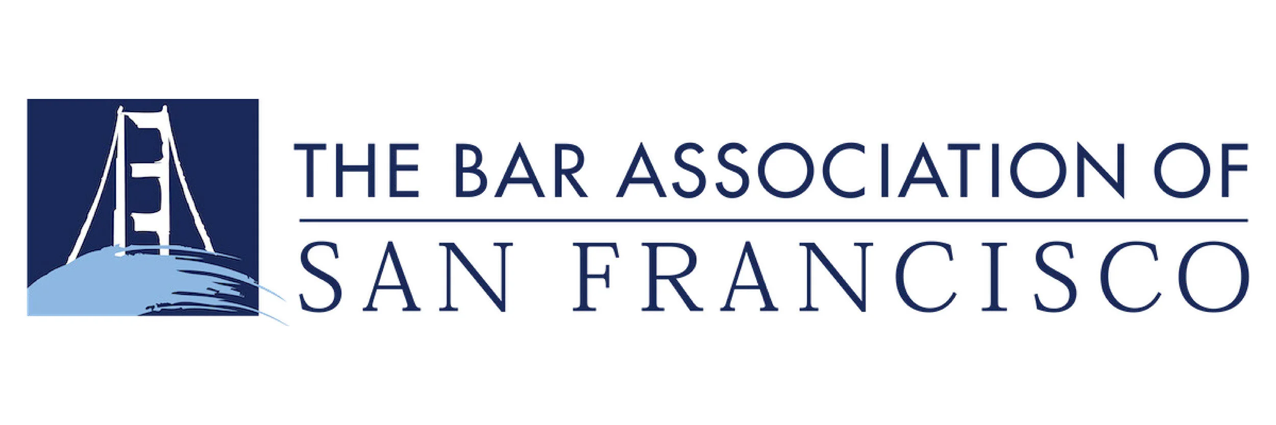 Alto Litigation to Sponsor The Bar Association of San Francisco’s “Voice of Change” Webcast
