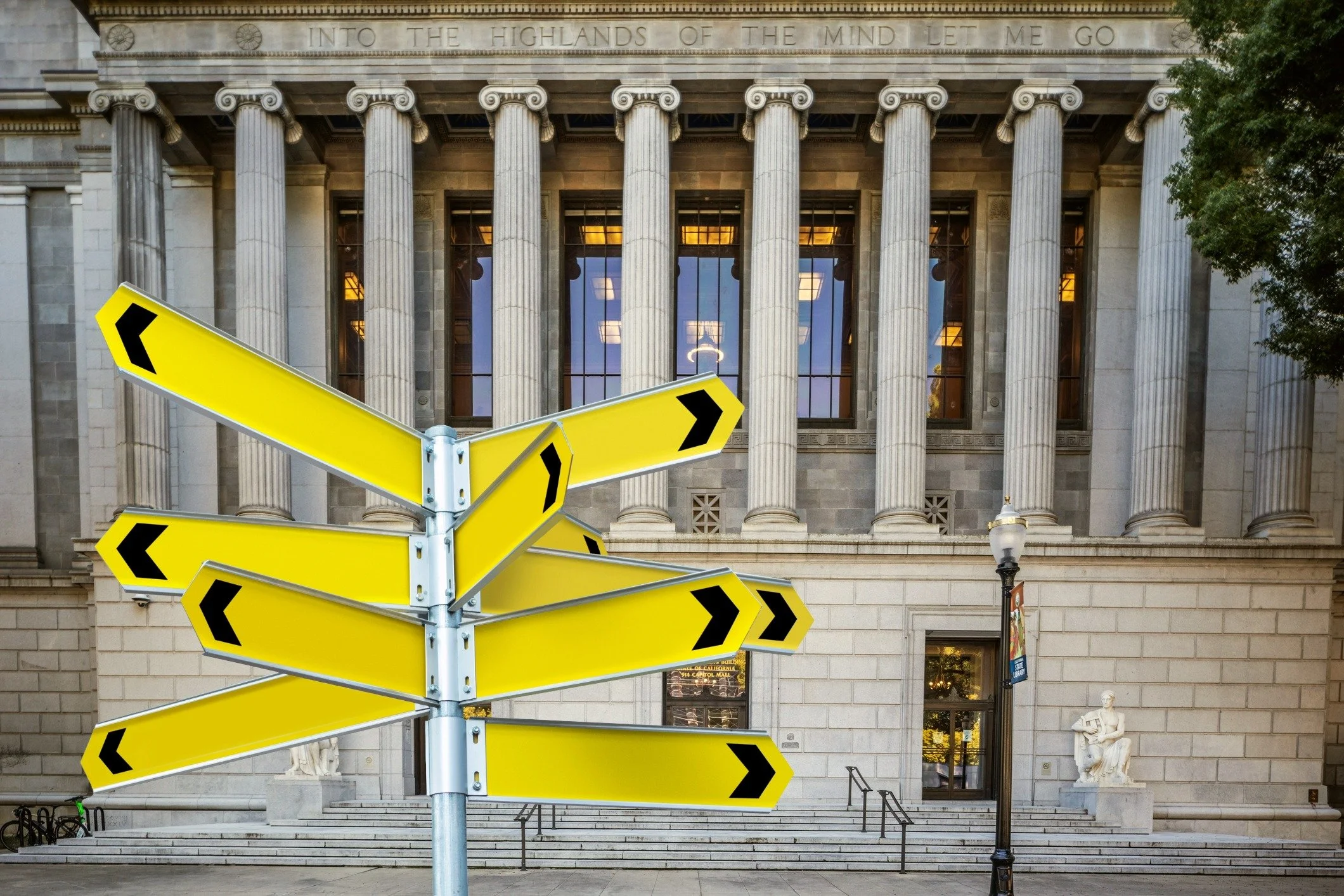 California Supreme Court Upholds Forum Selection Clause