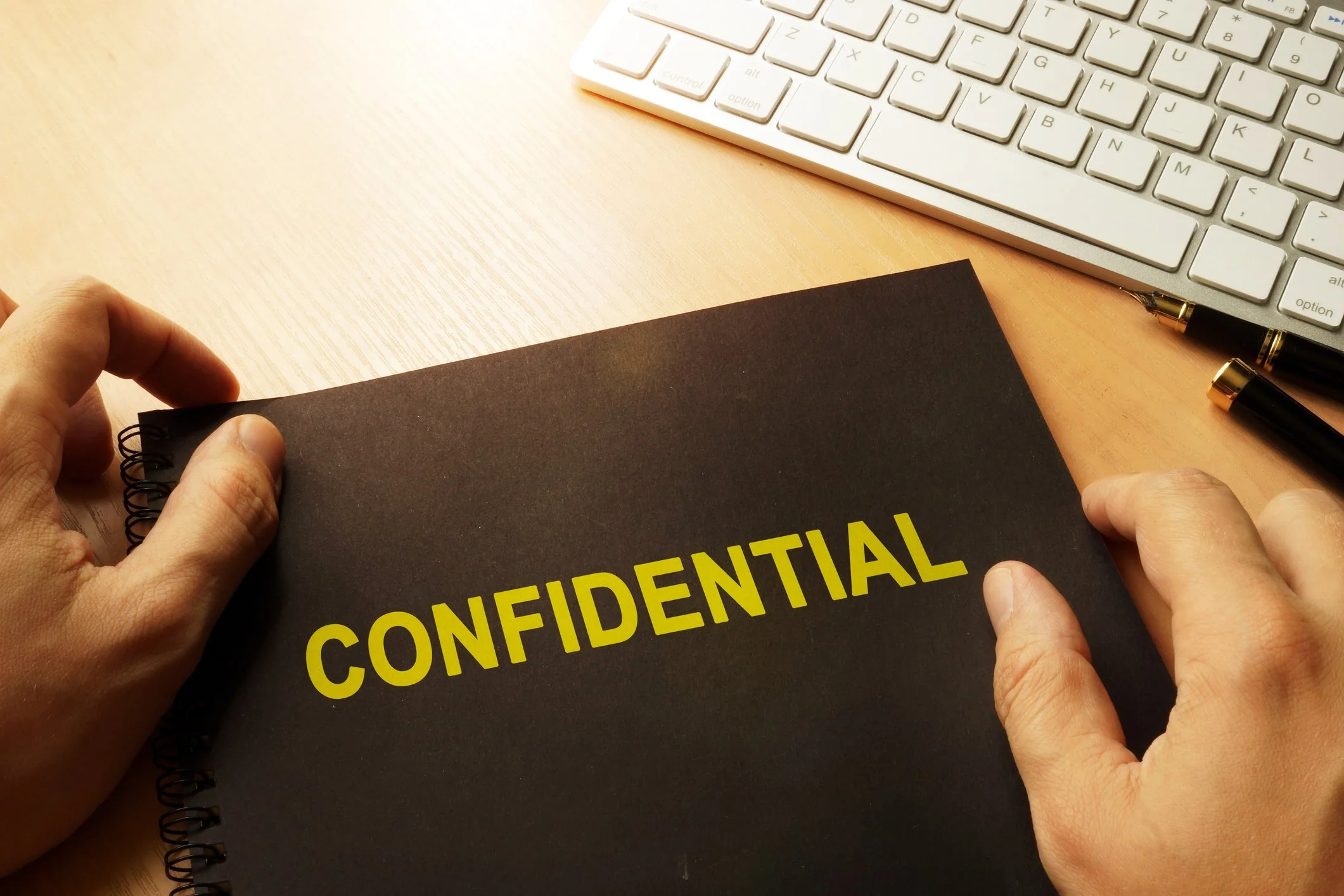 Directors’ Ability to Disclose Information to Nominating Stockholders