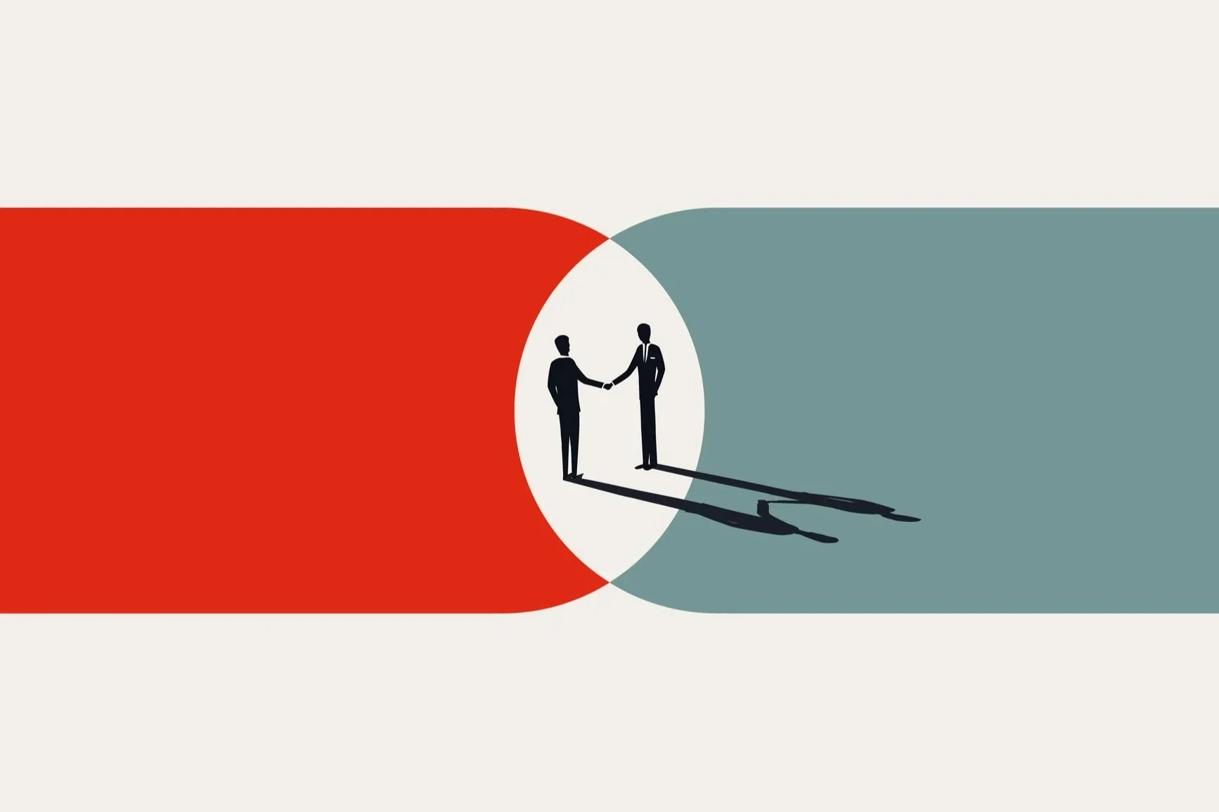 Representation at First Sight?  When (and Why) Courts Sometimes Find an Attorney-Client Relationship Before (or Without) an Engagement Letter, and Why It Matters