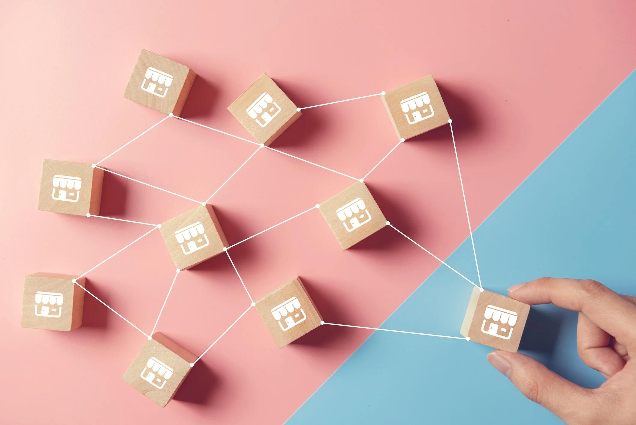 Alter Egos and the Default Judgement Problem: A New Path