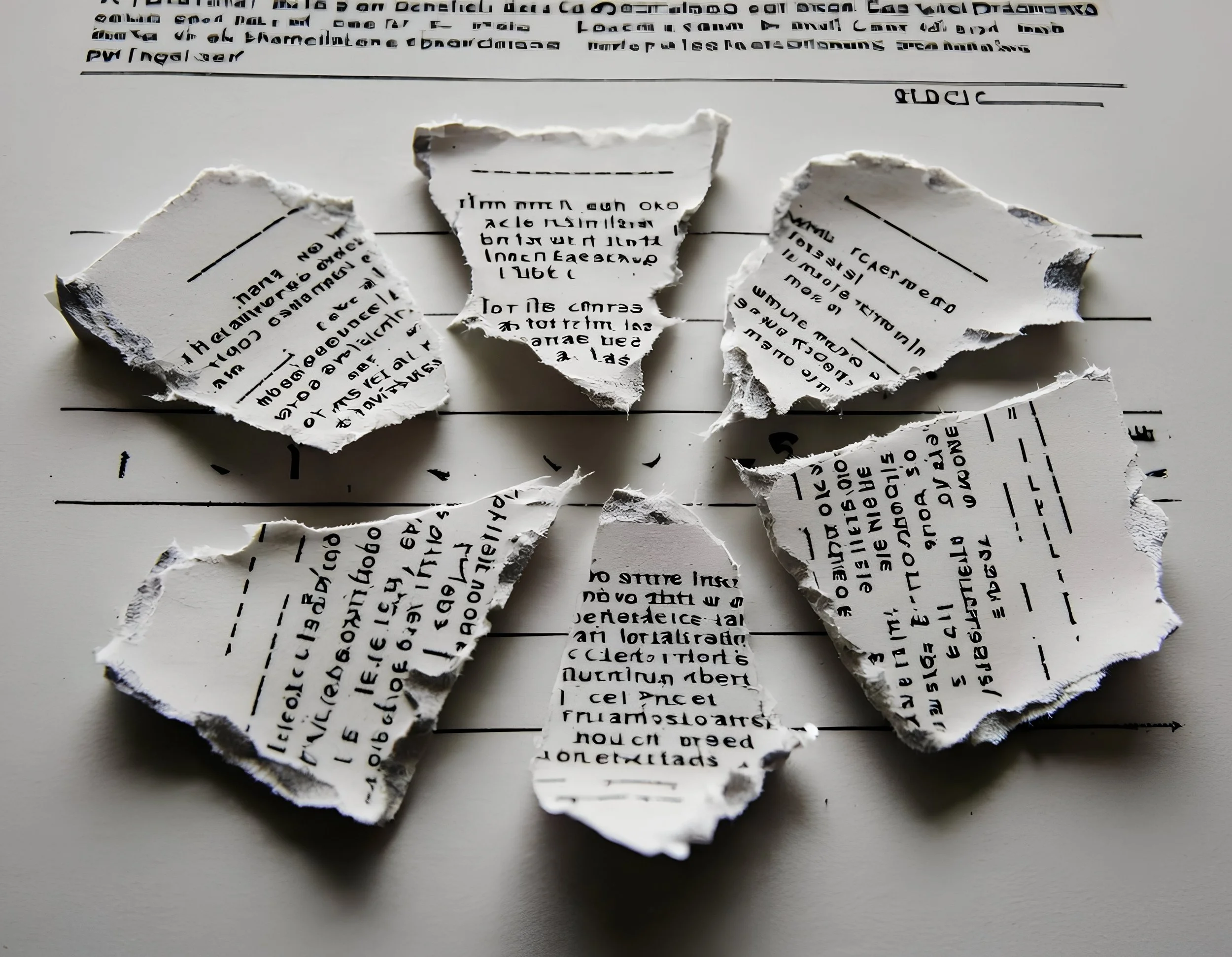 Counting Interrogatories in the Northern District of California: When Do Subparts Count?