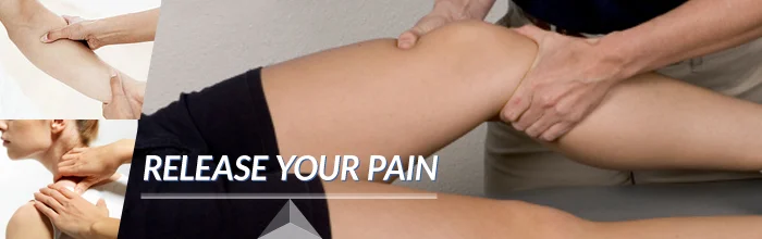 ART leg.jpg