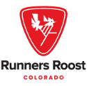 Roost Logo.png