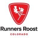 Roost Logo.png