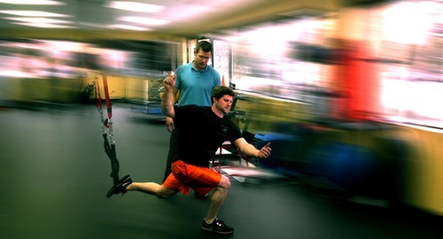 Denver+Chiropractor+Functional+Fitness.jpeg