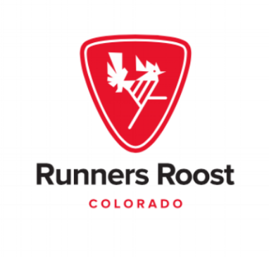 Runners Roost Logo.png