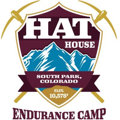 Hat House Logo.jpg