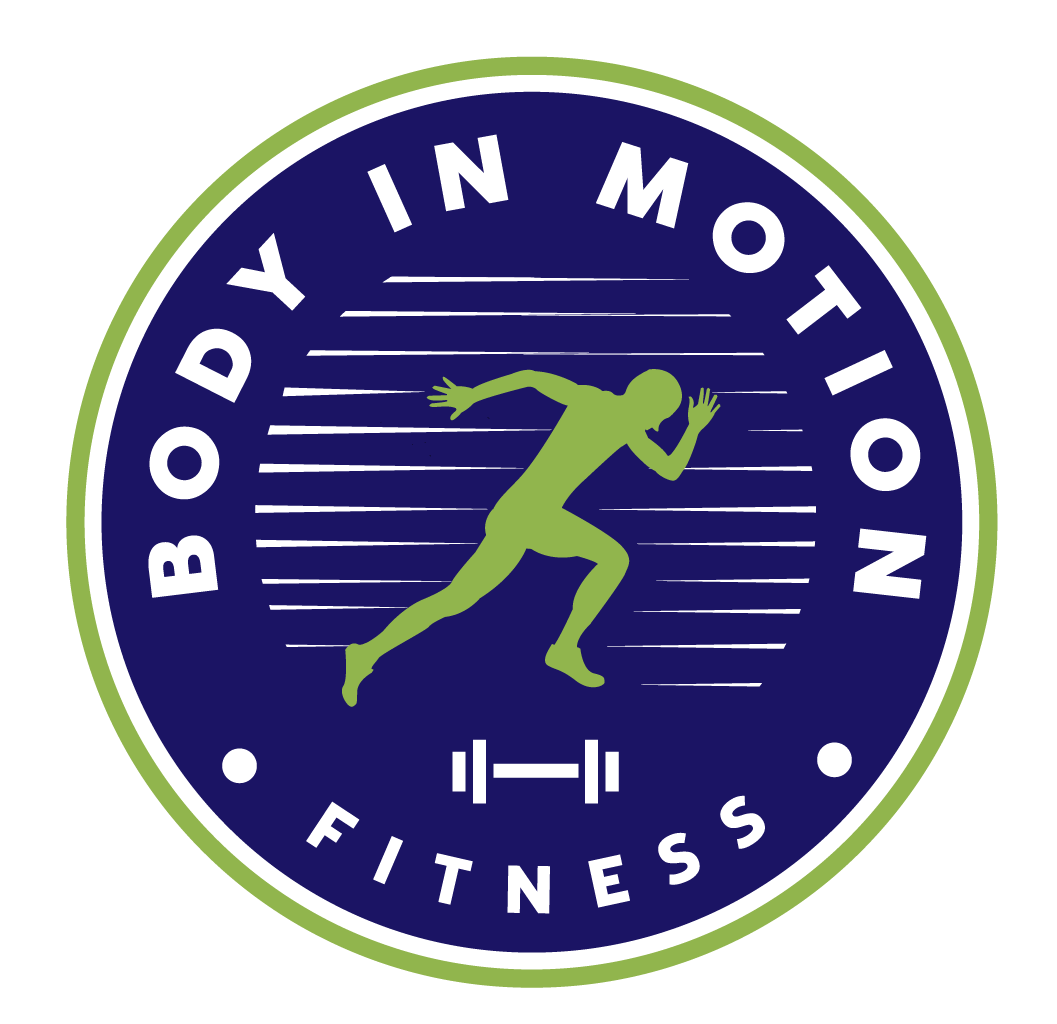 Fitness transparent.png