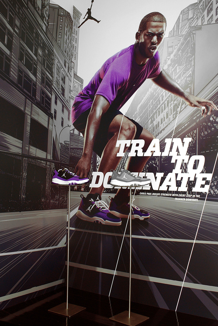 Nike_vertical_paul_750px.jpg