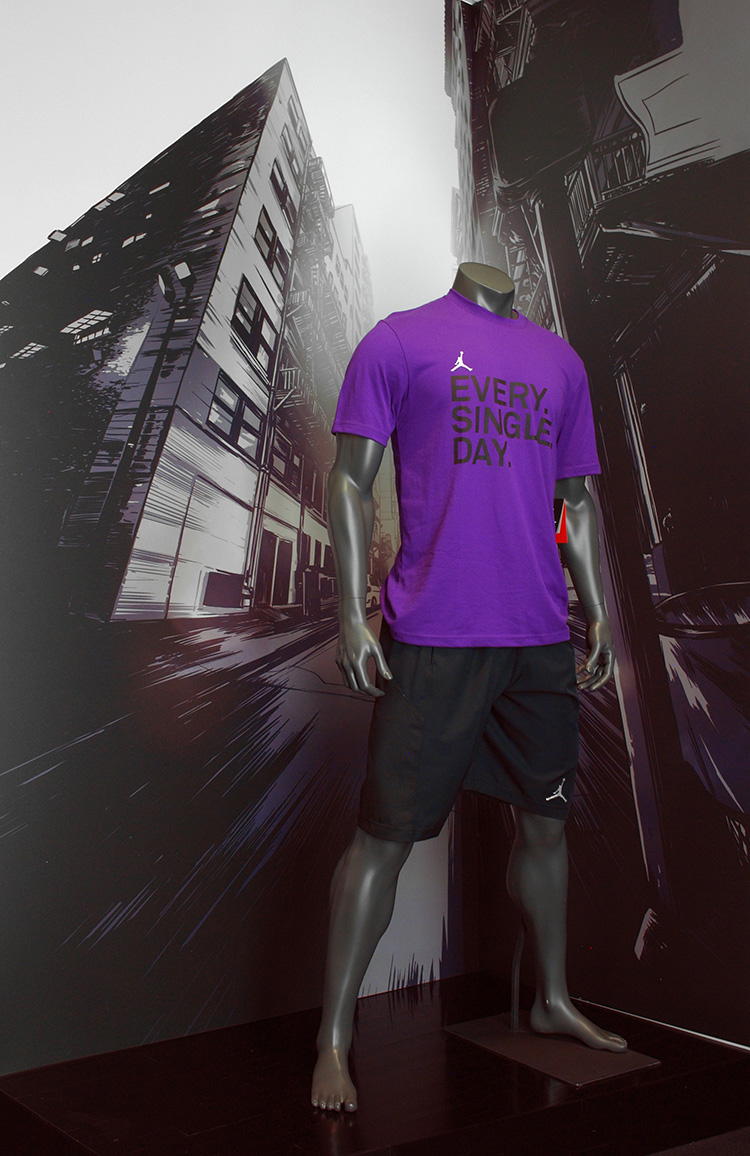 Nike_vertical_shirt_750px.jpg