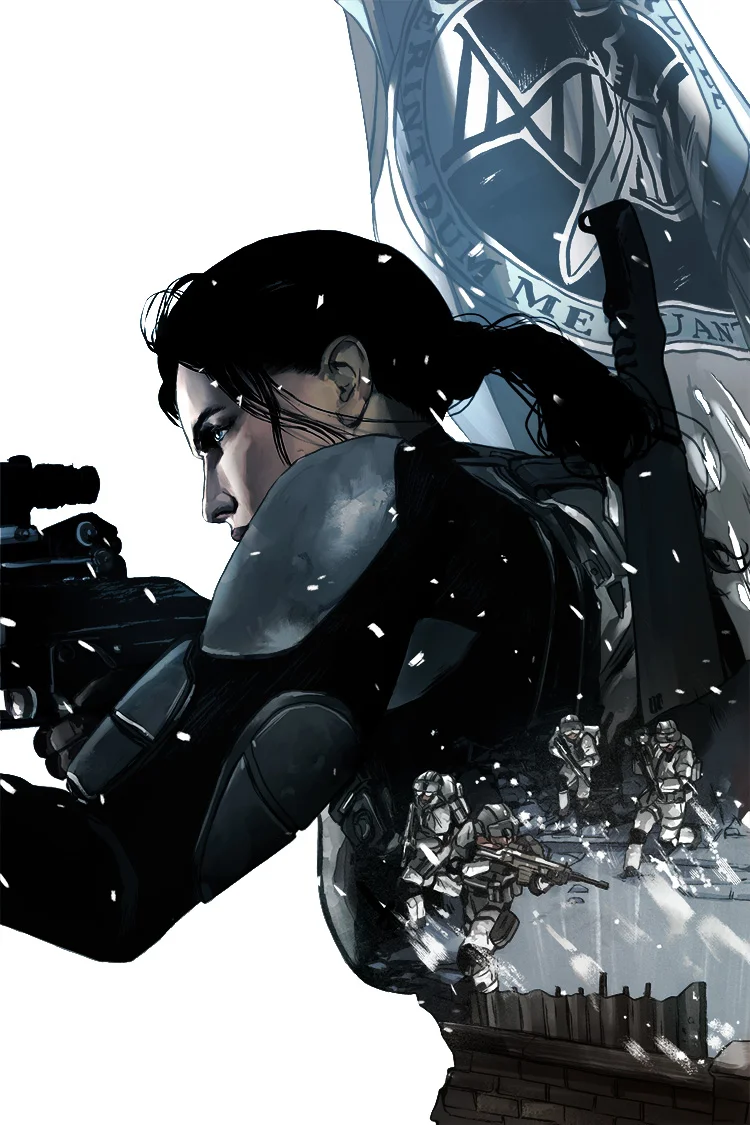 LAZARUS_TPB04_750px.jpg