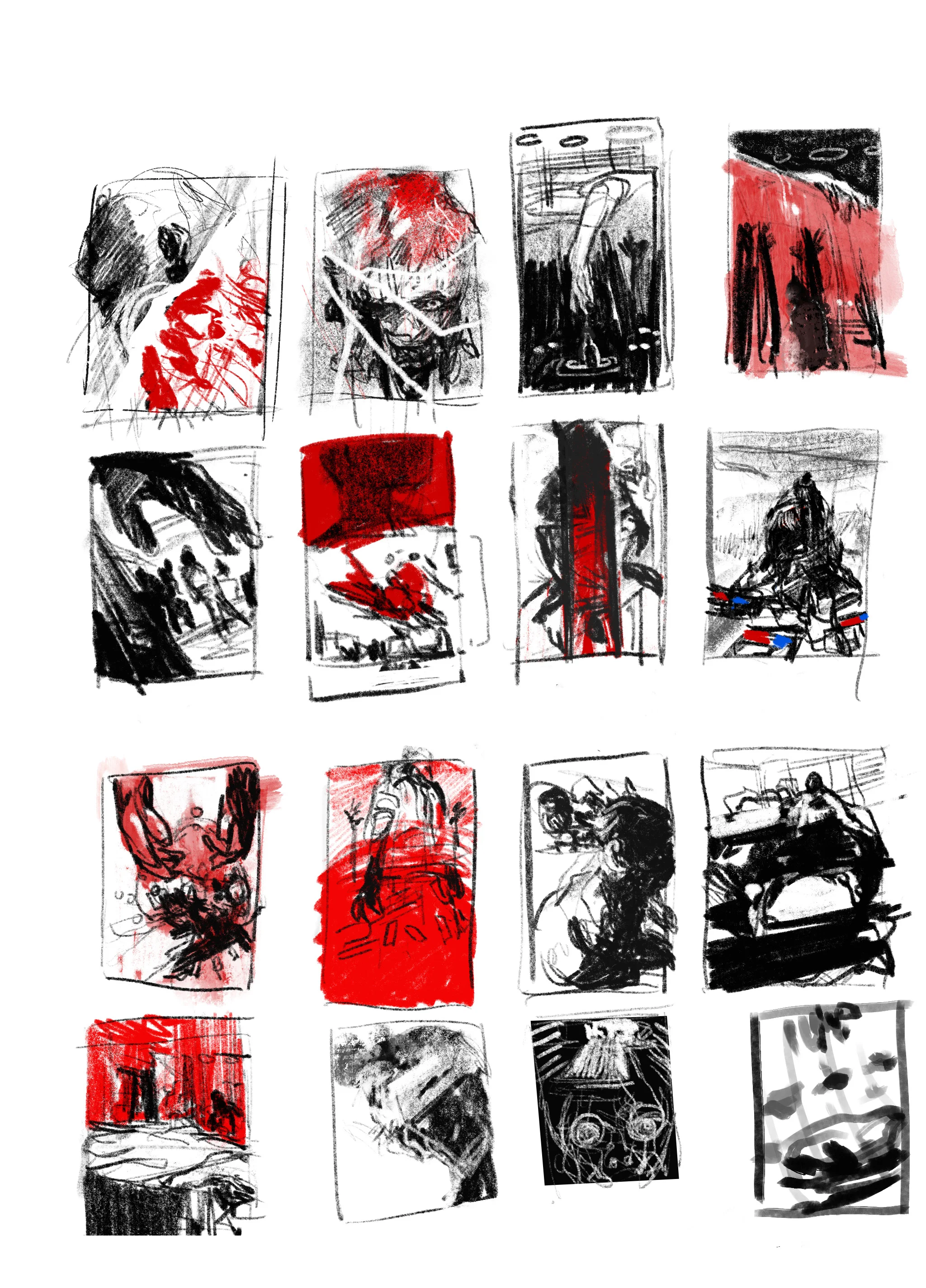 THR_MurderMystery_Thumbnails.jpg