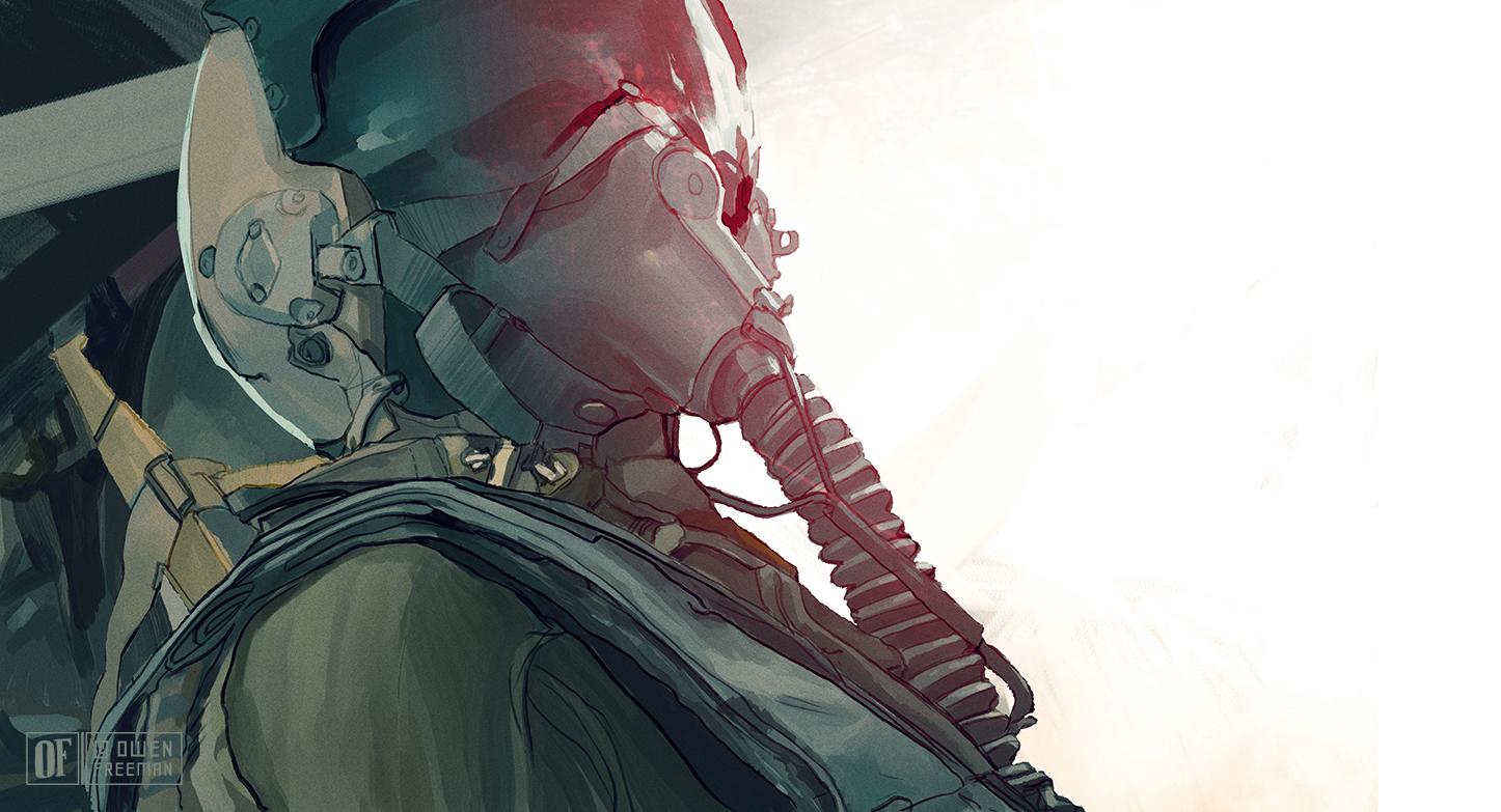 TheAtlantic_B2_Pilot_Fin01LowResArt.jpg
