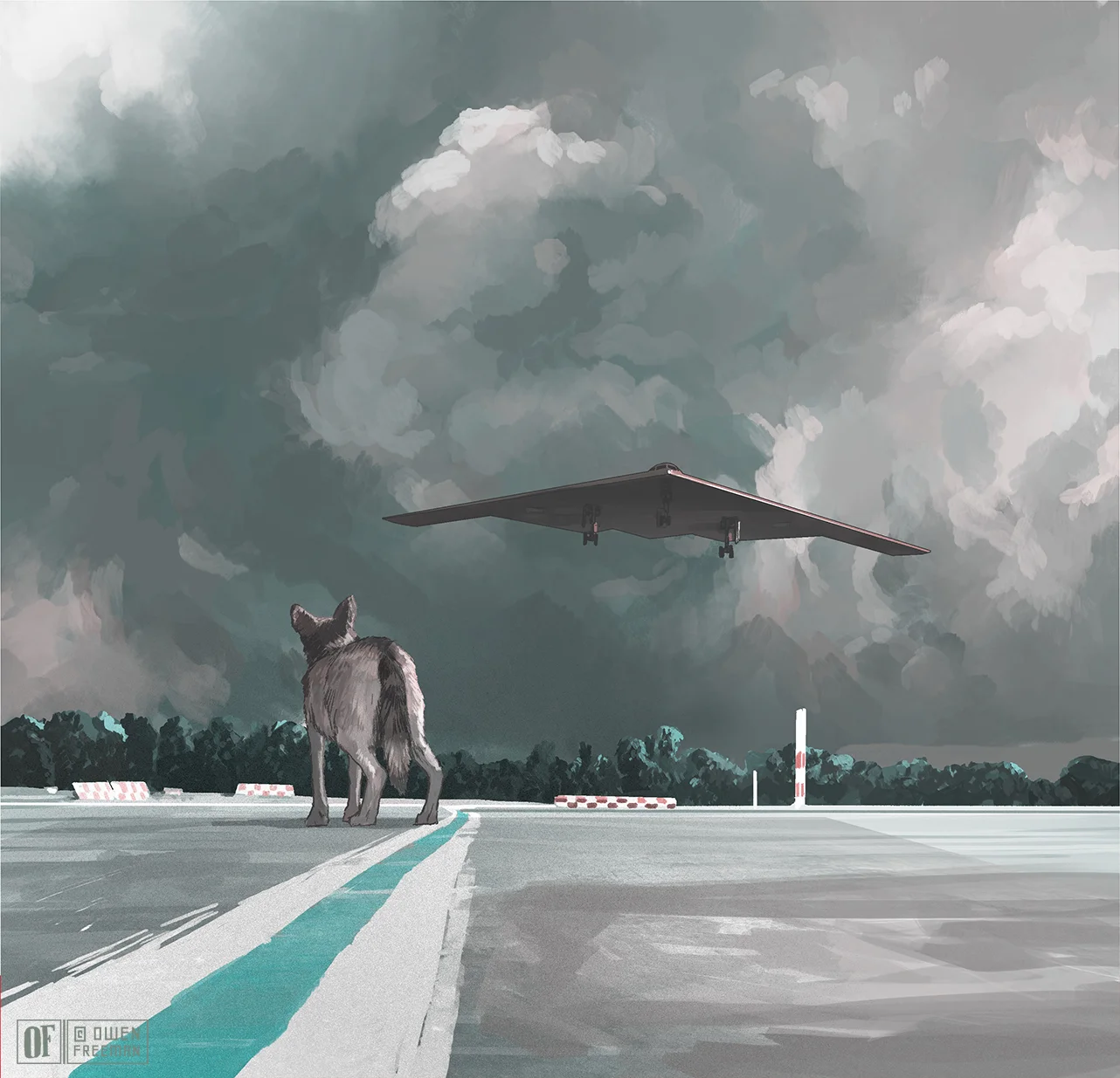 TheAtlantic_B2_Wolf_Fin01LowResArt.jpg