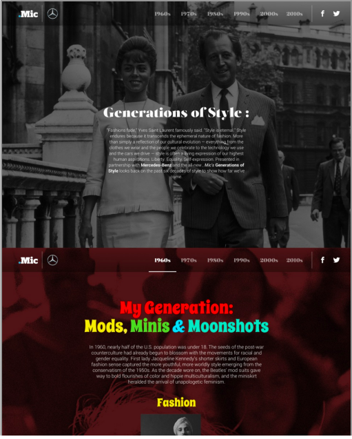 Screen Shot 2017-10-07 at 1.16.03 PM.png