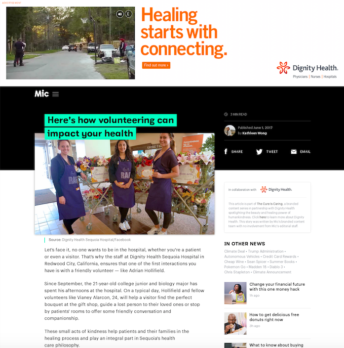 Screen Shot 2017-10-07 at 3.33.26 PM.png