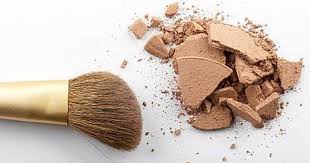 toxic makeup.jpg