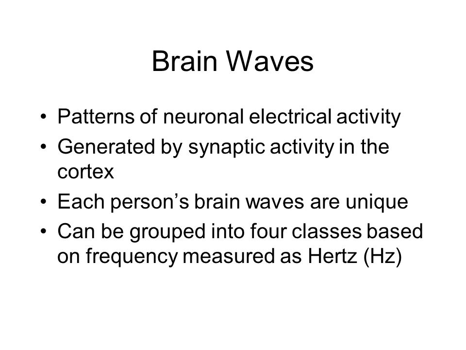 Brain+Waves+Patterns+of+neuronal+electrical+activity.jpg