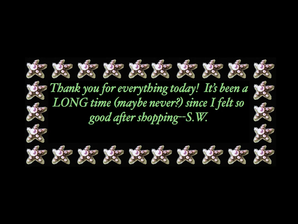 Home Page Video.009.jpg