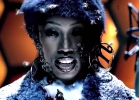 Screen Shot 2017-02-24 at 3.24.19 PM.png