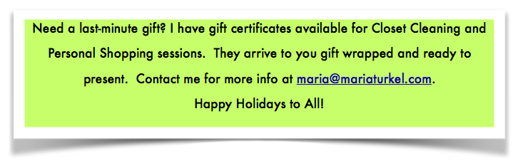 Screen Shot 2017-12-08 at 10.12.33 AM.png