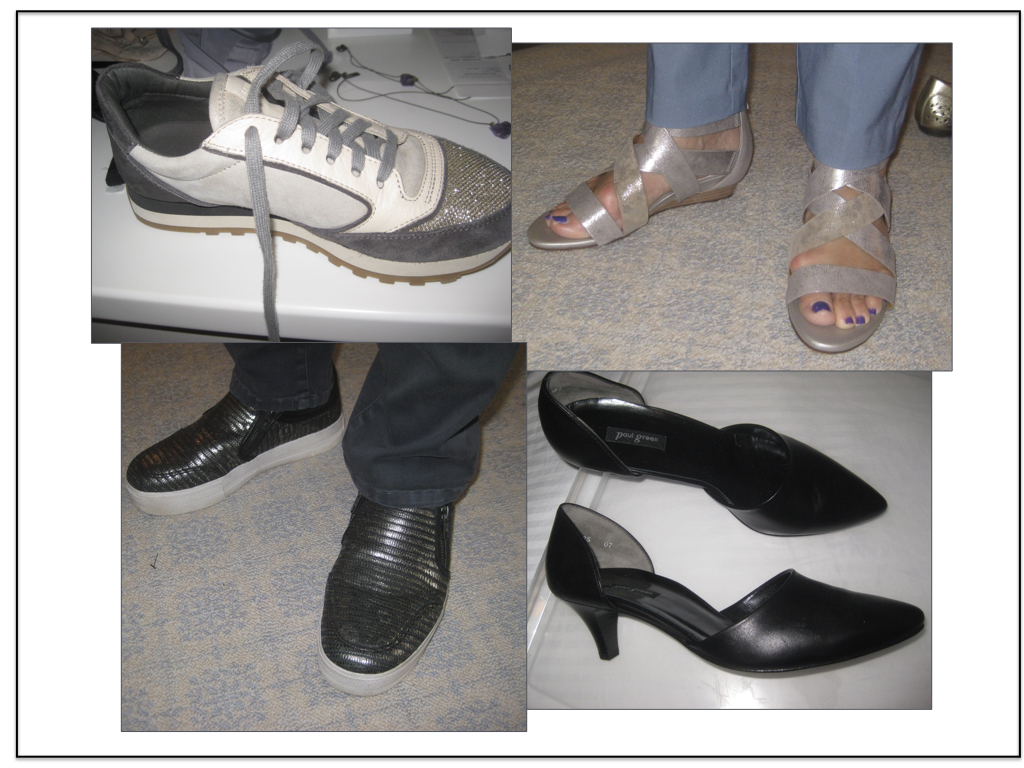 comfy shoes.001.jpeg