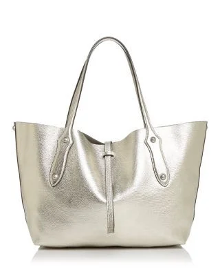 Annabel Ingall Leather Tote $415