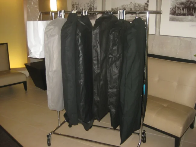  This is what it looks like when I bring the store to you! &nbsp; 