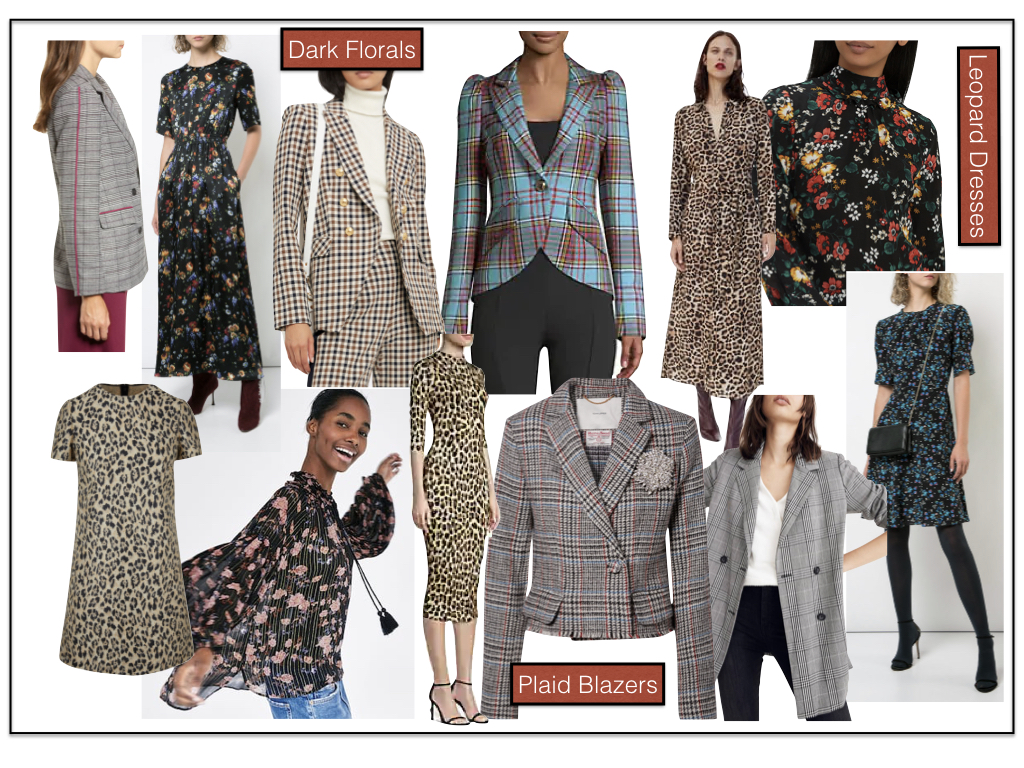 Fall 18 Trends.001.jpeg